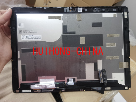 Dell Latitude 5285 5290 2in1 5280 Touch Screen Assembly with Screen Cable