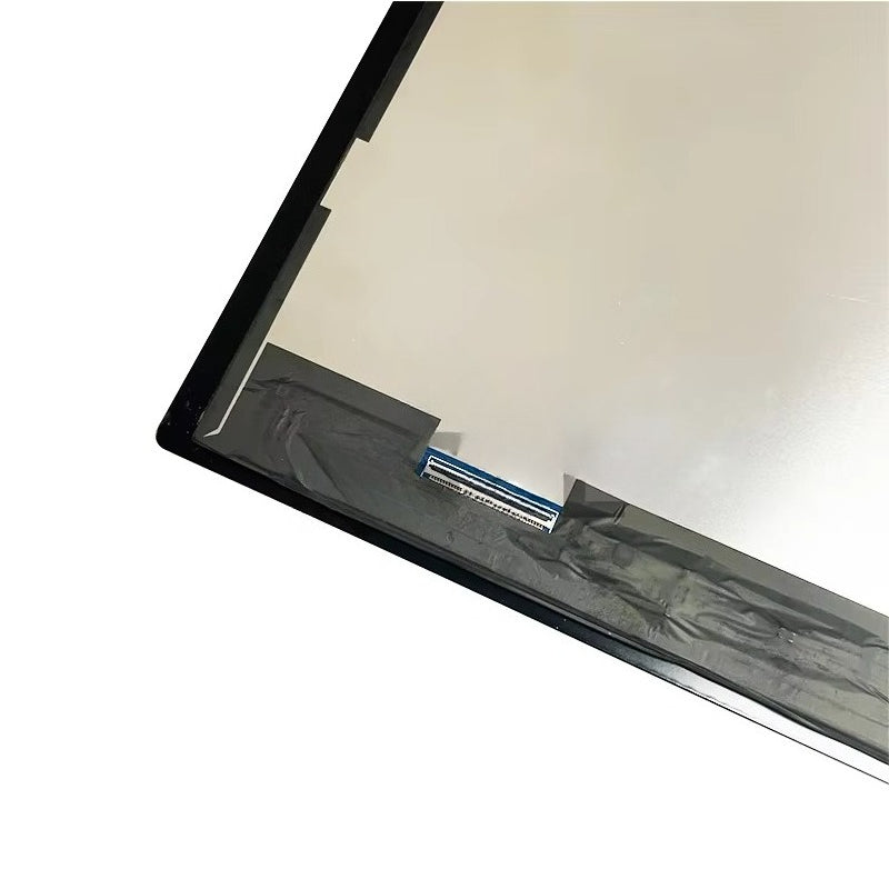 Tablet LCD For Blackview Tab 9 Lcd Display And Touch Screen Repair Accessories Parts Other Brand tablet repair parts