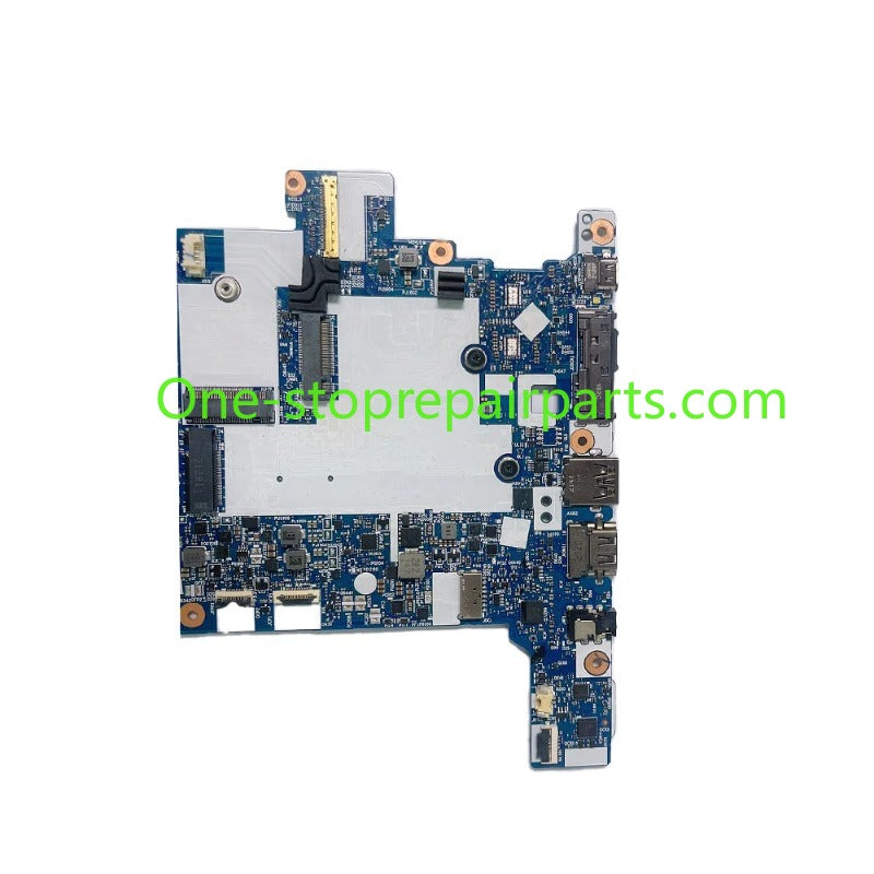NM-C801 For Lenovo ThinkPad P14s Gen1 laptop Motherboard With CPU R5 4650U R7 4700U/4750U 8G RMA 16G FRU:5B21B88795 5B21B88790 Lenovo laptop repair parts
