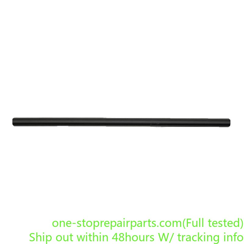 Lenovo ideapad 5 Pro 16ARH7 16IAH7 16ACH6 lcd top housing upper palmrest bezel bottom hinge cover 5CB1H95501