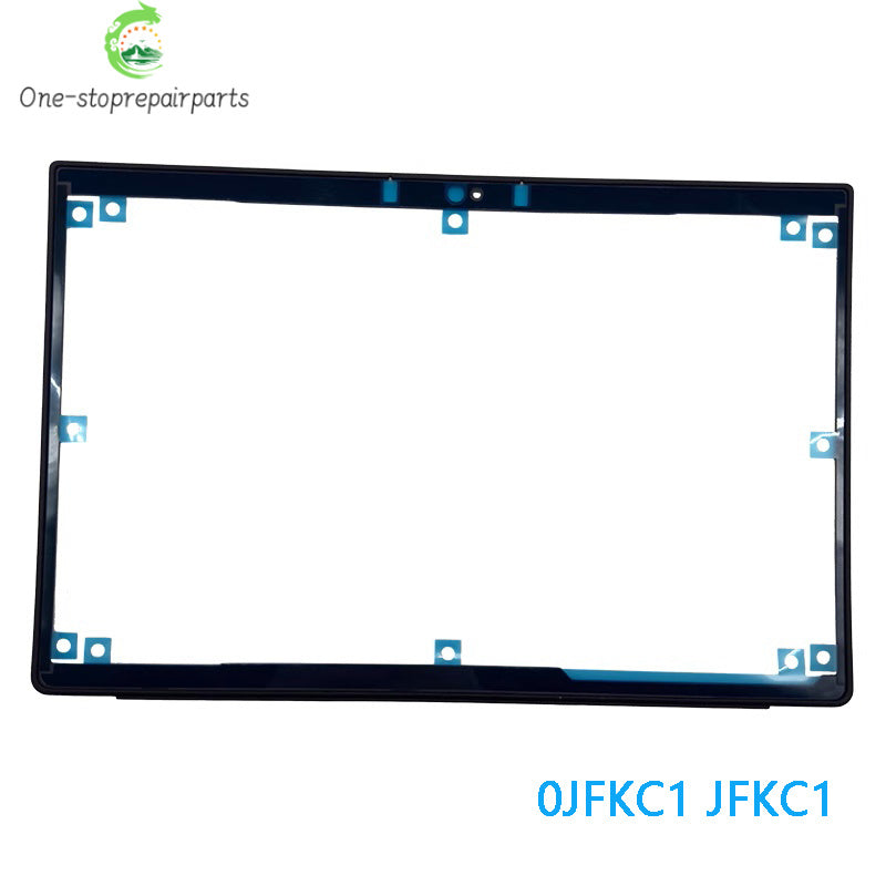 NEW ORIGINAL Laptop Lcd Front Frame B Case for Dell Latitude 7280 E7280 0JFKC1 Dell laptop repair parts