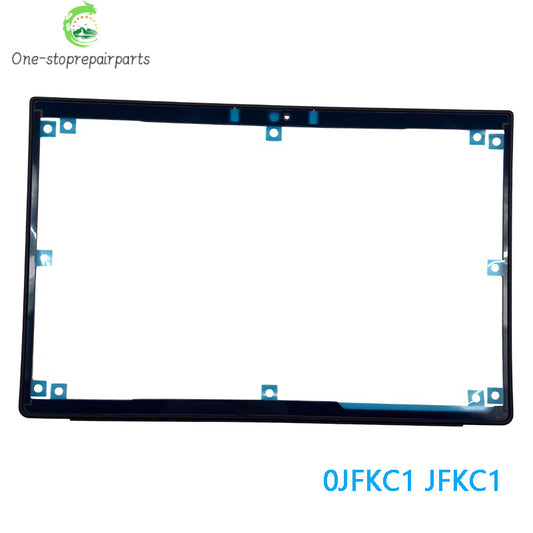 NEW ORIGINAL Laptop Lcd Front Frame B Case for Dell Latitude 7280 E7280 0JFKC1 Dell laptop repair parts