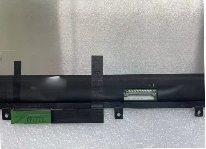 13.3 For Lenovo Thinkpad L13 Yoga 1st Gen 2nd Gen 1/2 Screen LCD Display Touch Panel Assembly 20R5 20R6 5M10W64463 20SX0010CD Lenovo laptop repair parts