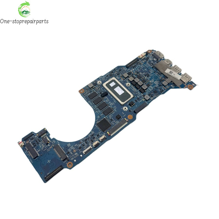 18734-1M For Acer SPIN 5 SP513-53N Laptop Motherboard With i5-8265U i7-8565U CPU 8GB/16GB-RAM NB.H6211.005 NB.H6211.004 Acer laptop repair parts
