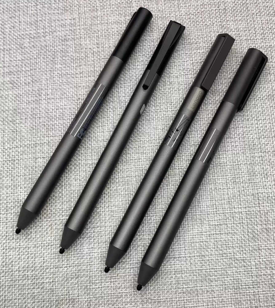 USI 1.0 chromebook pen stylus pressure-sensitive pen Lenovo USI  protocol pen Chromebook stylus usi1.0  Accessories