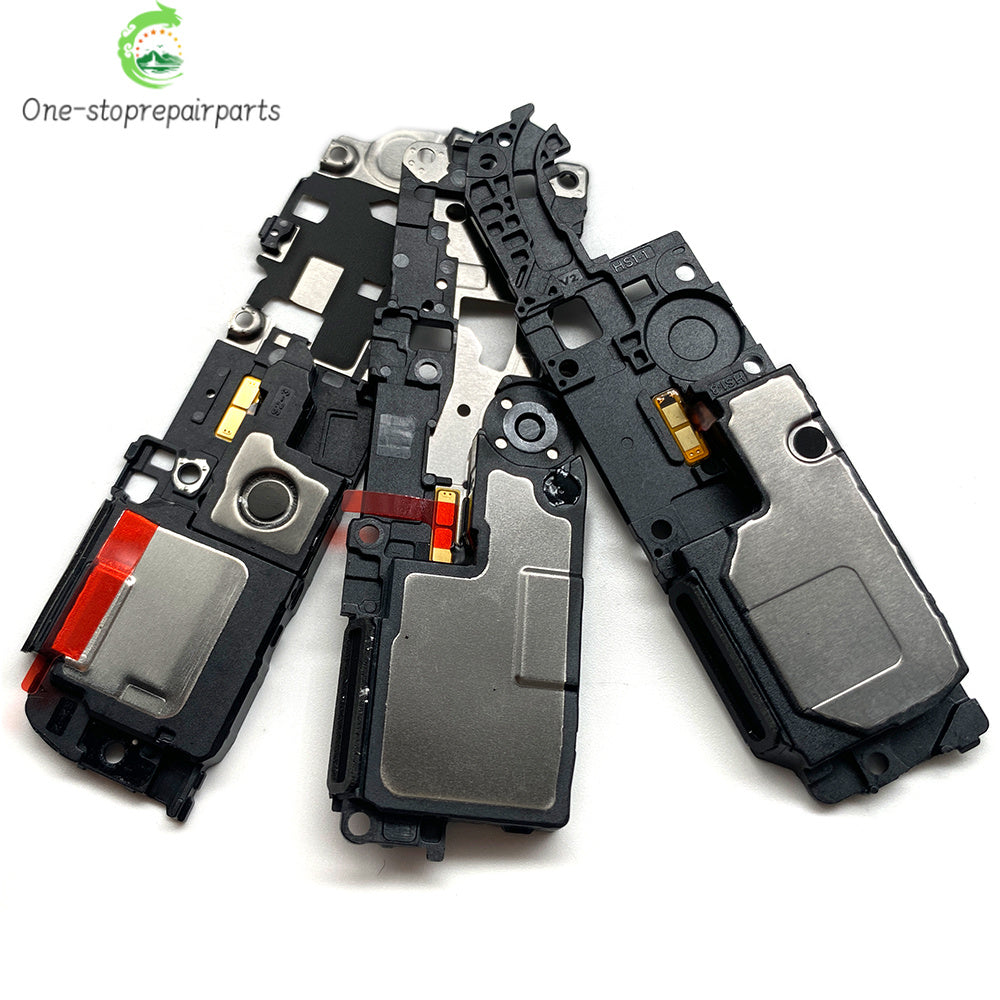 New Loud Speaker Buzzer Ringer Loudspeaker Flex Cable For Huawei Nova 11 11i 12 Pro Se Ultra Y60 Y70 Y72 Y90 Y91 Repair Parts Huawei phone repair parts