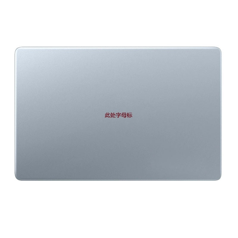 适用于huawei华为MRC-W50 W60 W00 W10 PL-W19壳外壳 A壳B壳C壳D壳