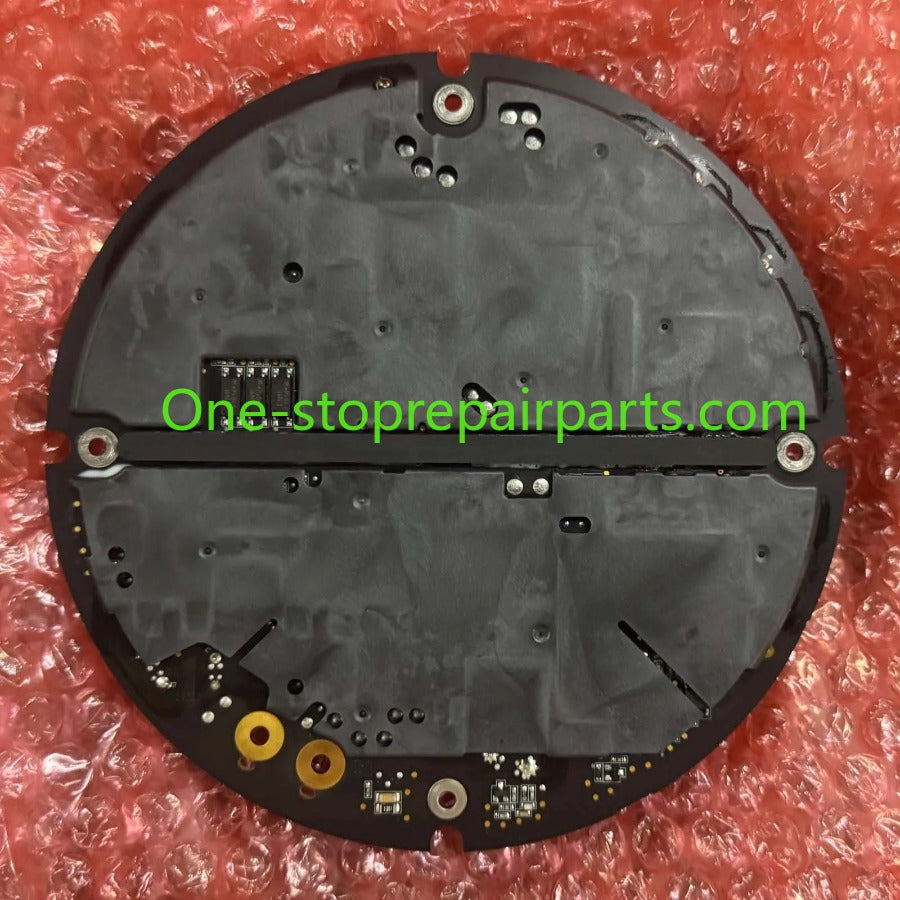 New Internal Power Supply Board for Mac Studio A2615,M1,2022 A2901,M2,2023 A3389,M3,2025 A3143,M4,2025 PA-2371-1A ADP-370AF iMac repair parts