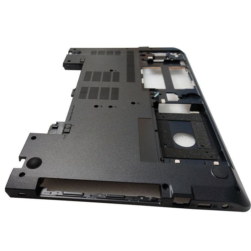 Cover case for Lenovo Thinkpad E570 E570C E575  Lcd back housing bezel frame upper tpcase palmrest bottom lower cover hinge 01EP120 Lenovo laptop repair parts