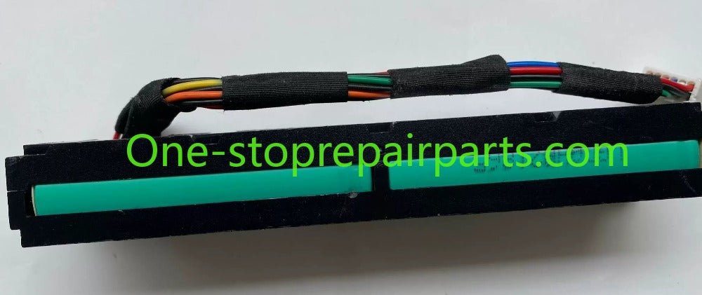 HPE Smart Storage Megacell Battery New HP 727258-B21 871264-001 727260-003 P440AR 96W Smart Storage Battery Array Card Battery Server repair parts