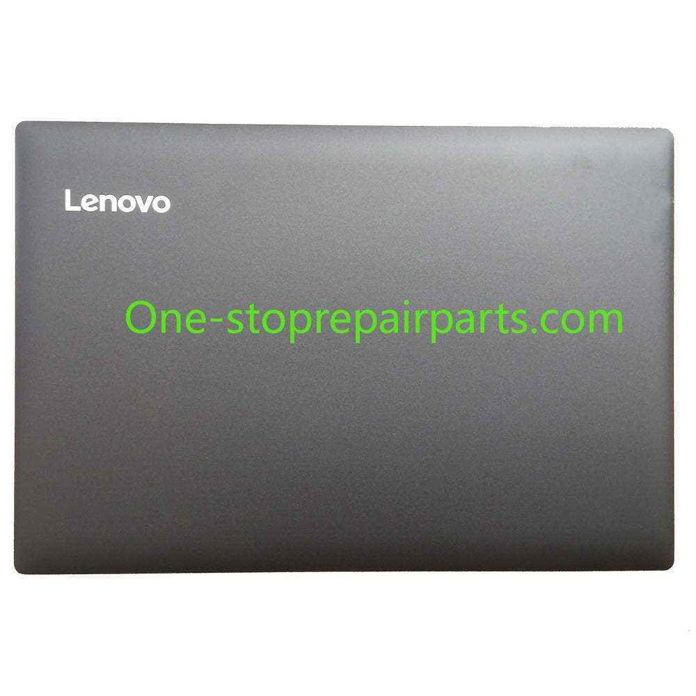 Cover case for Lenovo ideapad 330-15ARR 330-15ICN 330-15 320 320C-15 5CB0N86561 5CB0R16544 5CB0N86380 5CB0R26496 5CB0N86462 lcd housing bezel palmrest bottom hinge cover