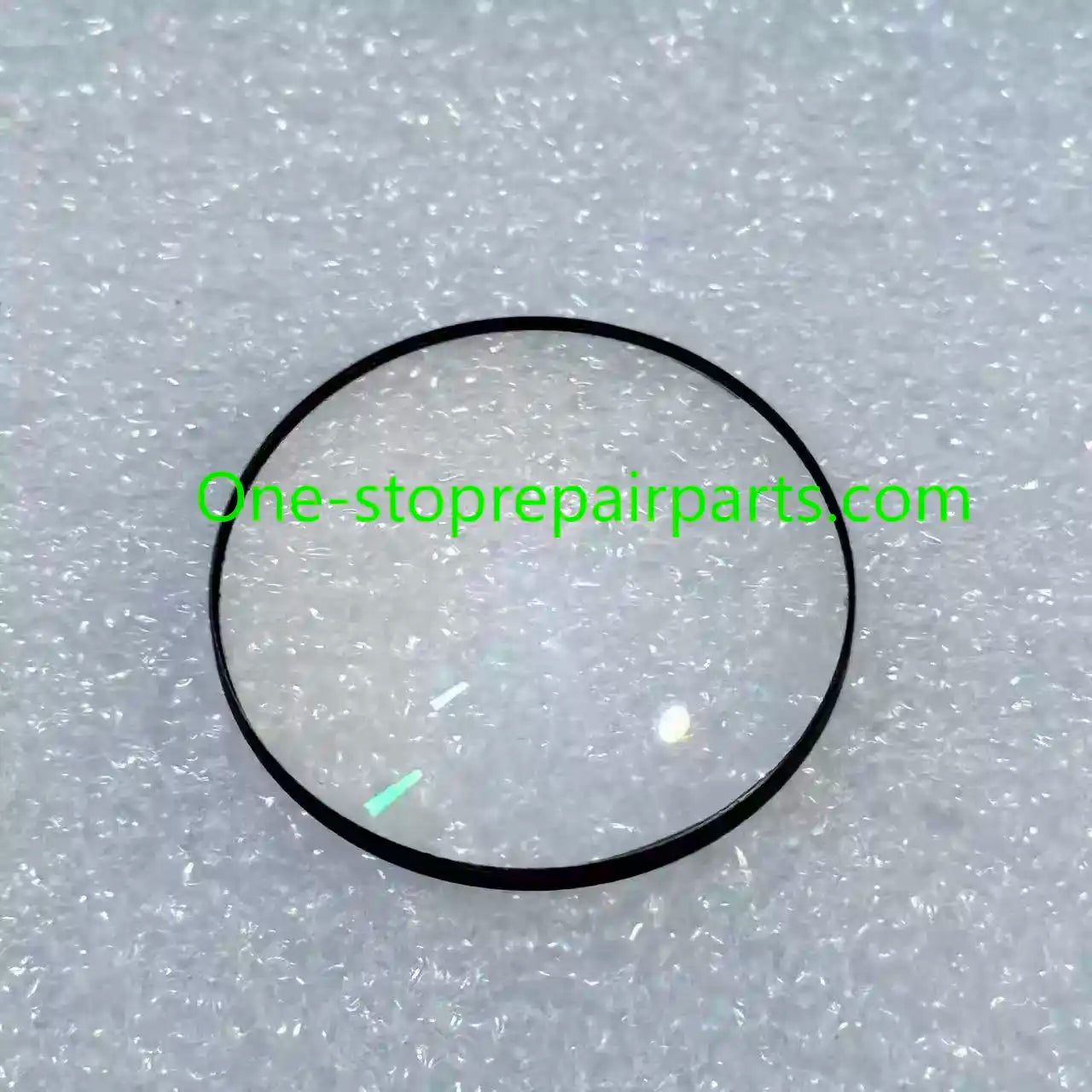 Canon G10 G11 G12 camera front lens glass Digital Camera Repair parts