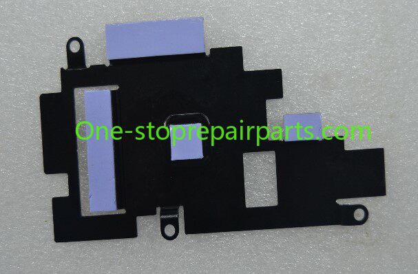 Aluminum Southbridge heatsink for Lenovo P330 Tiny Workstation ThinkCentre M720q M920q M920x P330 Tiny 5H40U52594  HEAT SINKS