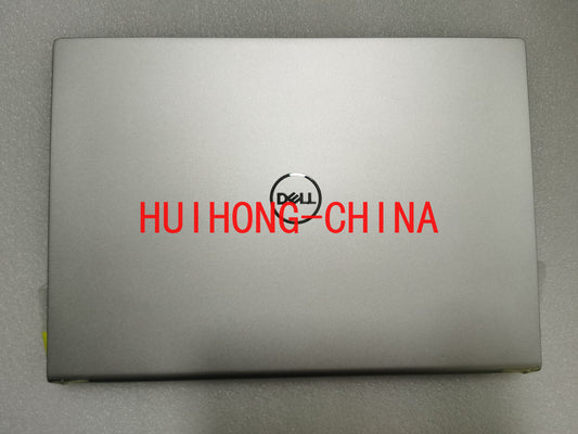 Dell/Dell notebook inspiron Lingyue 5310 new original upper half set, LCD screen