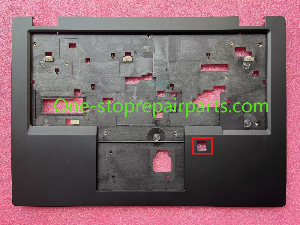 Upper case For Thinkpad L13 gen2 gen1 topcase palmrest 5CB0S95349 5CB0Z69 5CB1C733176 5CB0S95348 5CB0Z6917805 5CB1C73307 C case