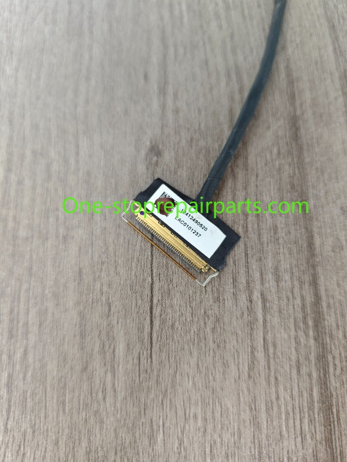 Screen Cable Camera cable DC cable Eyeball side cable For Razer Blad 13 14 15 17 RZ09 serials RZ09-0288 12412490520 LAC0101237 12412490516 JB80103669 13412499840 L930100482 13436201 APF21008 12664875 1911066365 Razer laptop repair parts