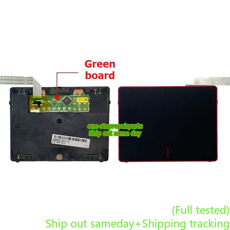 Dell Inspiron 15 15-7000 7559 7557 5577 5576 P57F lcd housing bezel hinge upper topcase palmrest cover case GPU CPU fan DD0AM9LC000 DD0AM9LC010 014XJ8 lcd screen cable dc jack keyboard reapir parts