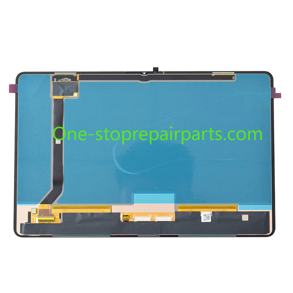 Lcd touch screen dispaly for Huawei MatePad Pro 12.6" 2021 WGR-W09/W19 WGR-AN19 Tablet pc LCD panel digitizer glass assembly