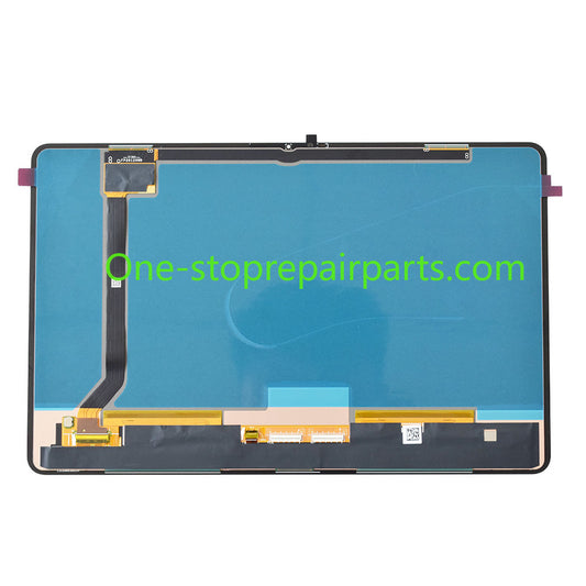 Lcd touch screen dispaly for Huawei MatePad Pro 12.6" 2021 WGR-W09/W19 WGR-AN19 Tablet pc LCD panel digitizer glass assembly