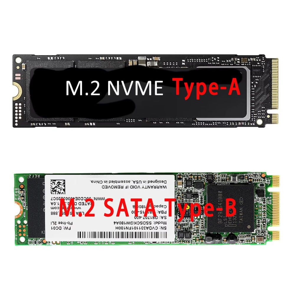 GL552VW Mainboard For ASUS GL552VW ZX50V GL552VX GL552VXK GL552V FX51V Laptop Motherboard GL552VW I7-6700HQ GTX950M/GTX960M ASUS laptop repair parts