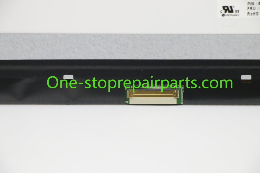 5D10M56008 11.6" HD 30 Pin IPS 1366X768 Non-Touch For Lenovo N22-20 N23 Chromebook Type 80VH 80YS LED LCD Screen B116XTN02.3 LP116WH8-SPA1  LP116WH8-SPC2 5D10K85106 dispaly panel Lenovo laptop repair parts