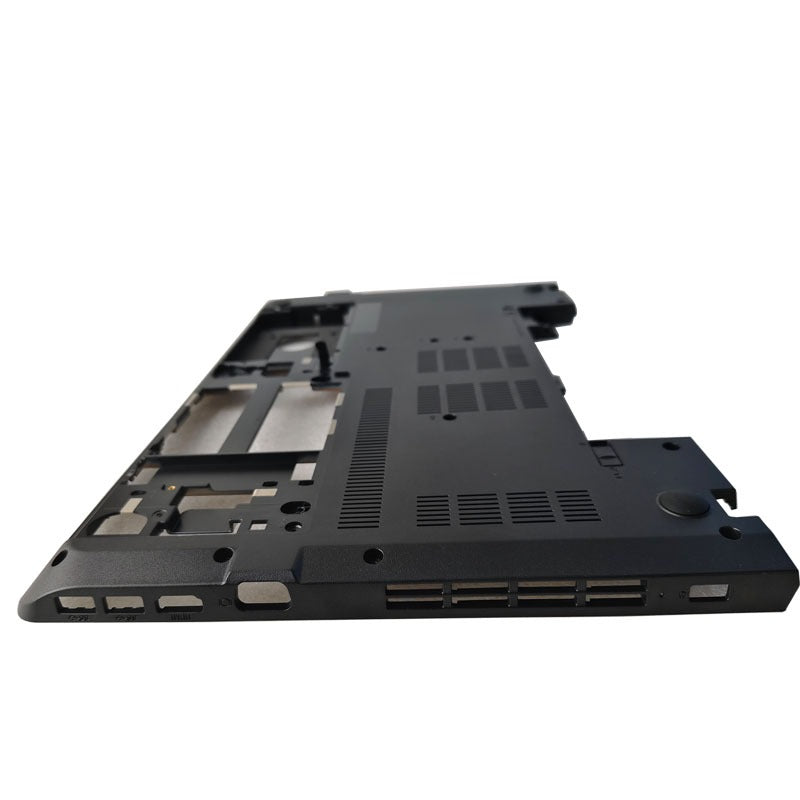 Cover case for Lenovo Thinkpad E570 E570C E575  Lcd back housing bezel frame upper tpcase palmrest bottom lower cover hinge 01EP120 Lenovo laptop repair parts