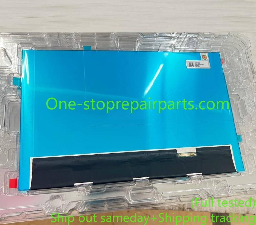 5D11T51553 15.1" WQHD IPS LCD Screen 2560X1440 OLED Non touch for Legion 5 15IAX10 15AKP10 15IRX10 15AHP10 IRH10R AHP10 ideapad Slim3 15 EF10QBC64.A EF10QBC64.C OLED  Lenovo laptop repair parts