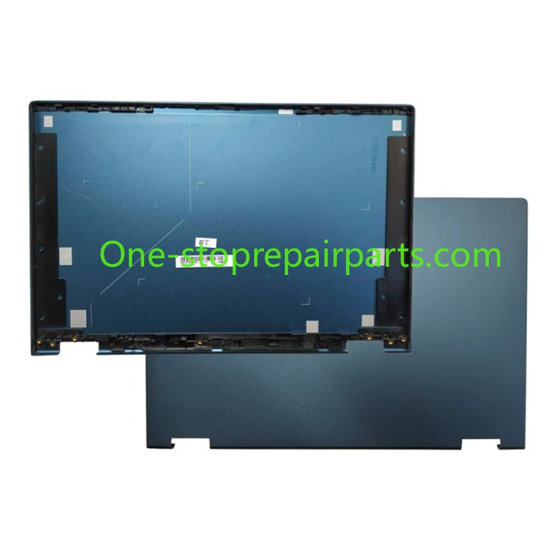 Cover case for Lenovo Flex 5-14IIL05 ARE05 ITL05 C550-14 SCB0R75366 5CB0Y85294 5CB0Y85291 5CB0Y85292 5CB0Y85292 SCB0R75367 SCB0R75364 lac back housing bezel palmrest topcase bottom ocver hinge cover