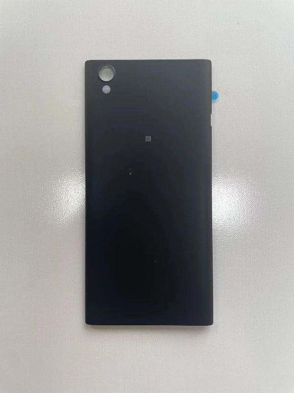 AAA+ quality Back Cover Housing For Sony Xperia L1 G3312 G3311 G3313 Battery Back Door Case Rear Cover Replacement Parts Sony phone repair parts