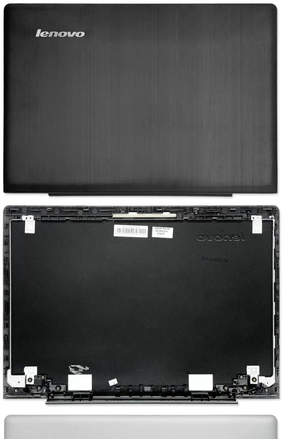Cover case for Lenovo 300S-14 S41-70 S41-35 xiaoxin i2000 Lcd back housing bezel frame upper tpcase palmrest bottom lower cover hinge Lenovo laptop repair parts
