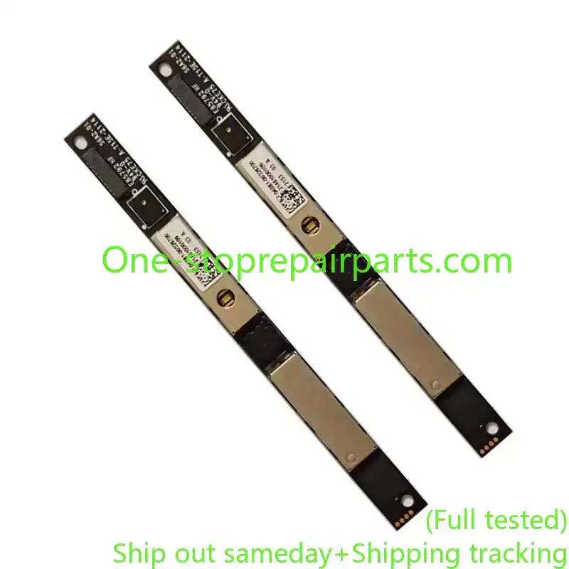 Webcam camera microphone for Asus TUF3 TUF4 FX507Z FA507Z FX506Z FA506R X86F FA506 FA507 FX95D FX95G HD Webcam Module
