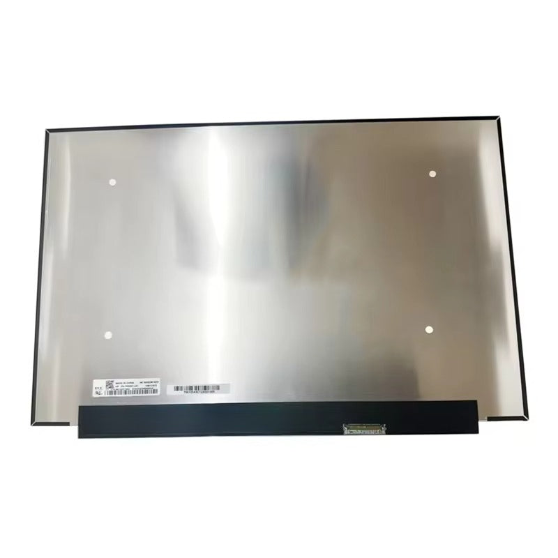 16 Inch 240Hz Laptop LCD Screen NE160QDM NZD NE160QDM-NZD V18.0 Display Matrix Panel Replacement 2560x1600 eDP 40 Pins Non-Touch Laptop screen replacement