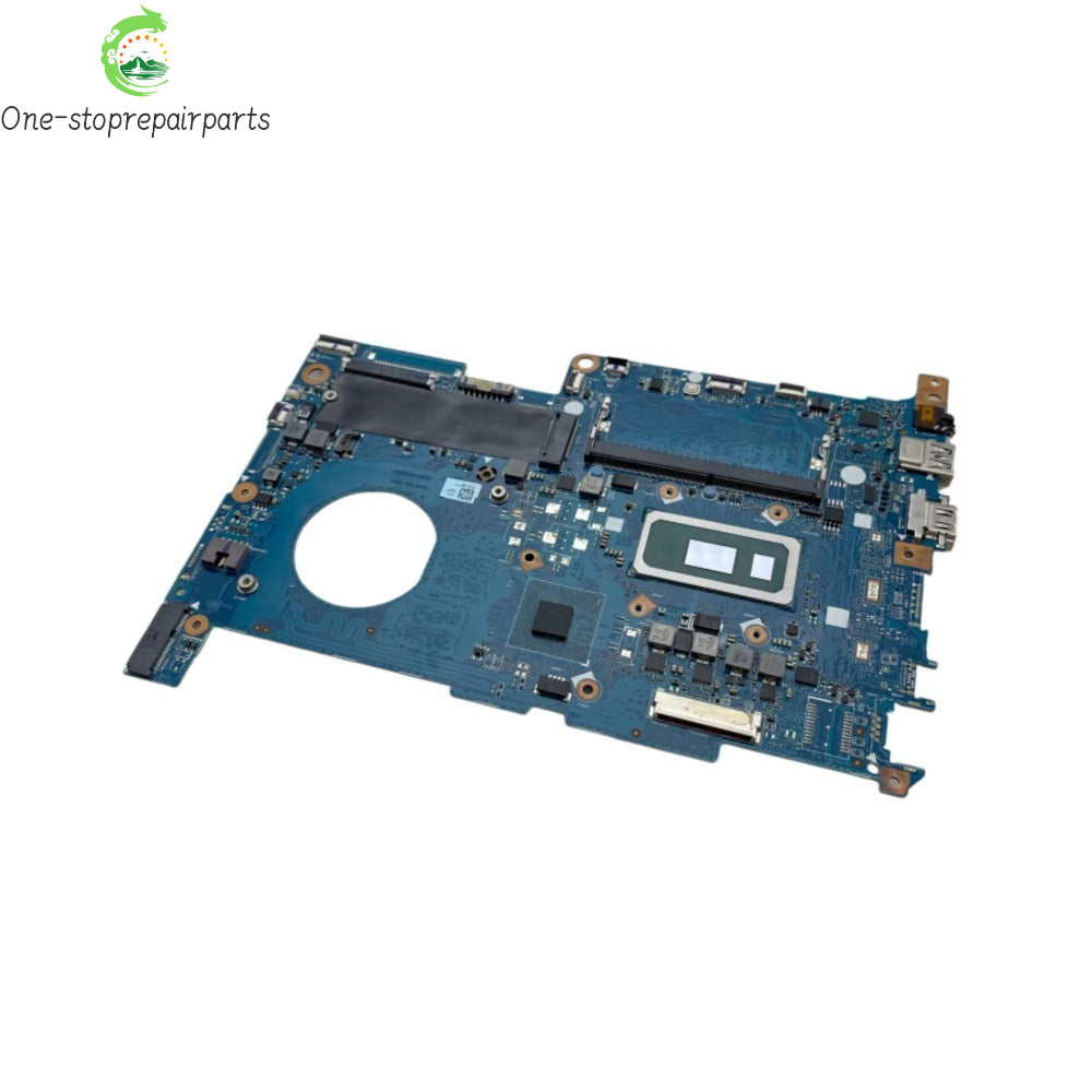DL4FA For Acer Spin 3 SP314-53N Laptop Motherboard With i3-8145U i5-8265U i7-8565U CPU UMA 4GB/8GB-RAM NBHD411004 NBHD411003 Acer laptop repair parts