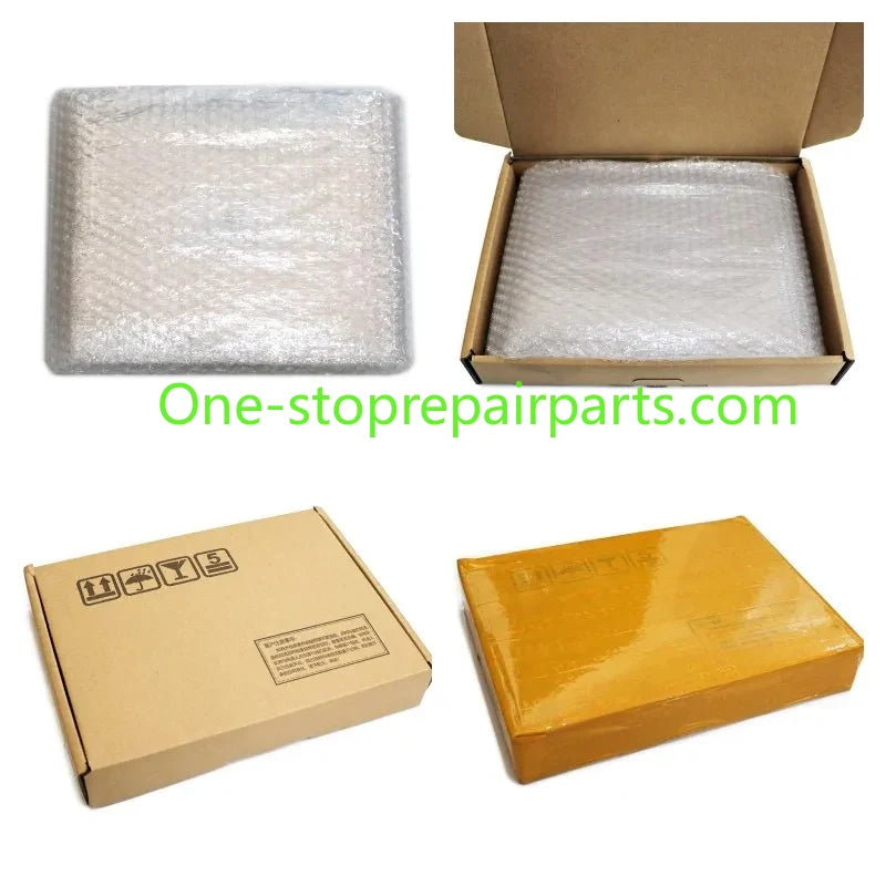 15.6" LCD Screen B156HAN02.1 NV156FHM-N48 N156HCA-EAB LP156WFC-SPD1 Display Panel 1920x1080 45%NTSC Non-Touch Acer laptop repair parts Lenovo laptop repair parts
