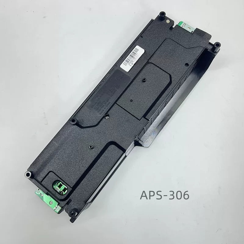APS-270 APS-250 EADP-185AB APS-306 APS-330 PSU power supply for Sony PlayStation 3 PS3 Slim 3000 CECH-21A/B CECH-25A/B 2000/2100/2500 CECH-20xx CECH-3000 CECH-3001A/B CECH-3003B EADP-220BB PS3 Super Slim 4000 AC Power Adapter Game console repair part