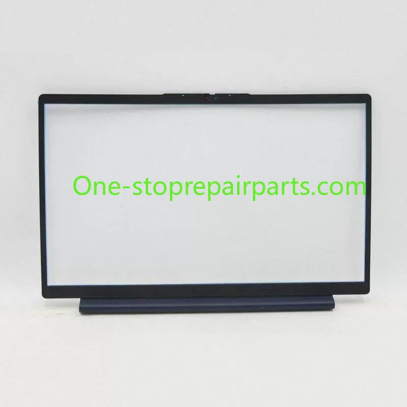 Cover case for Lenovo ideapad 3-15IAU7 IJL7 15SABA7 2022 lcd back housing bezel frame upper palmrest top case keyboard bottom cover hinge touchpad