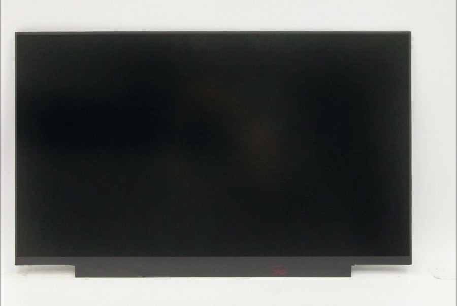 14" For Lenovo Slim 3 14AMN8 3 14IAN8 3 14IRH8 3 14IAH8 Non-touch LCD Screen Display FHD IPS 30 Pins Panel N140HGA-EA1 5D11U14040  5D11U13994  5D11U14145  5D10W73193  5D11B81385 N140HGA-EA1  Lenovo laptop repair parts