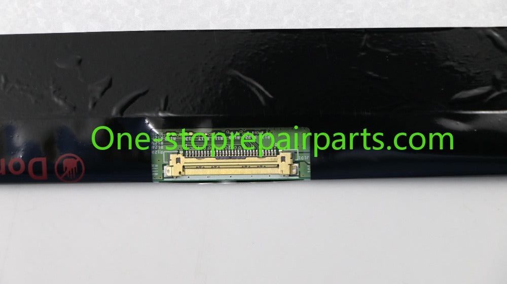 5D10M56008 11.6" HD 30 Pin IPS 1366X768 Non-Touch For Lenovo N22-20 N23 Chromebook Type 80VH 80YS LED LCD Screen B116XTN02.3 LP116WH8-SPA1  LP116WH8-SPC2 5D10K85106 dispaly panel Lenovo laptop repair parts