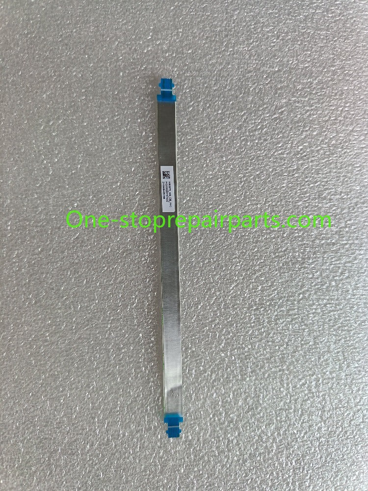 NB2979 Flex cable for Lenovo Flex 3 Chrome 11M836 82KM 5C10S30261 HQ22020737000 Power Board Cable 5C10S30260 HQ22020734000 HQ22020735000 TP TOUCHPAD Board Cable Lenovo laptop repair parts