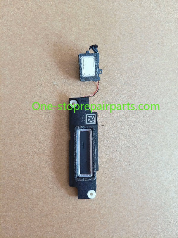 For Huawei matebook 14S HKD-W76 W56 W58 HKF-16 speakers