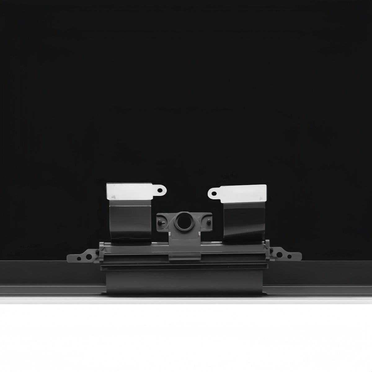 For Dell XPS 15 9500 9510 9520 P91F001 P91F002 15.6'' Laptop LCD Touch Screen Complete Assembly Replacement Original New Dell laptop repair parts