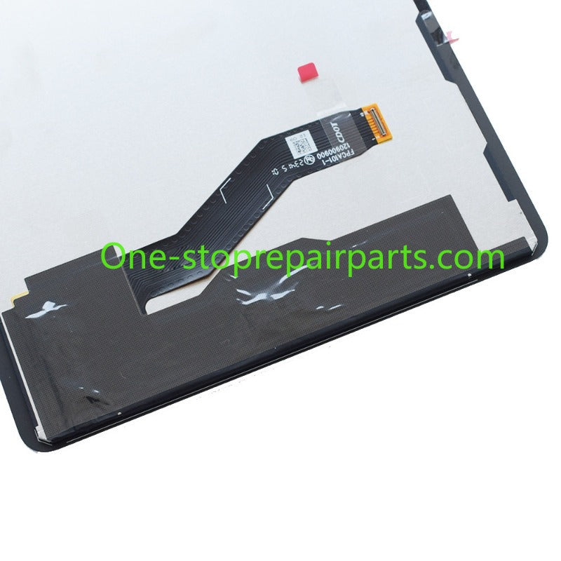 Lcd touch screen dispaly for huawei matepad 2023 BTK-W00 11.5 inch BTKZ-W10 Tablet pc LCD panel digitizer glass assembly