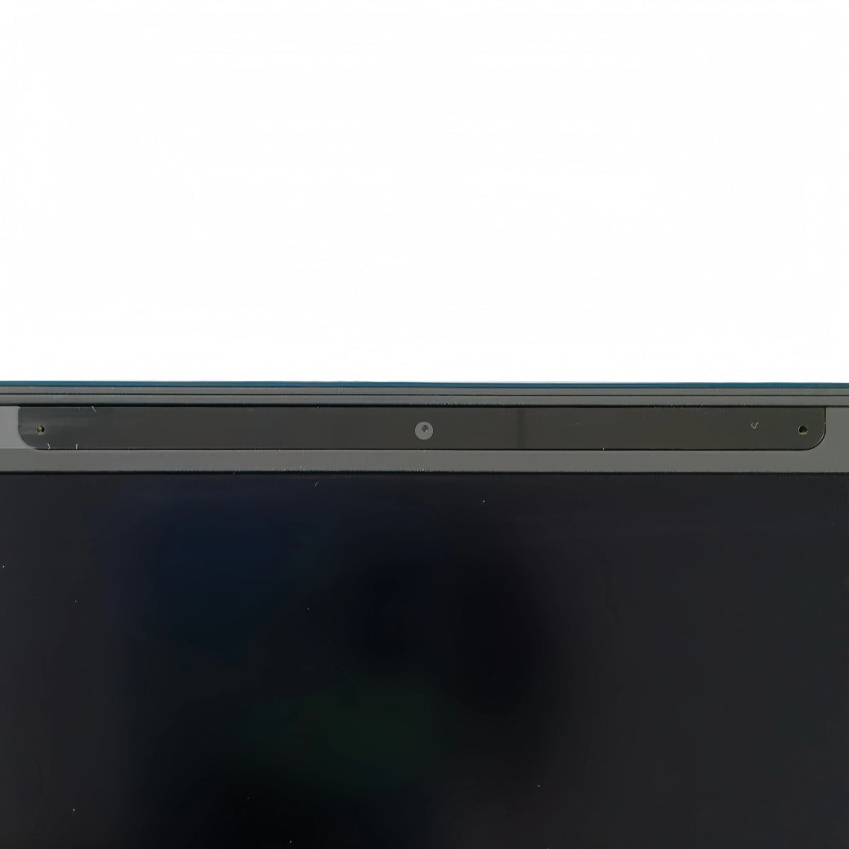 For Dell Alienware X16 R1 16‘’ Laptop LCD Screen Complete Assembly QHD+ 2560x1600 165Hz FRCV0 Dell laptop repair parts