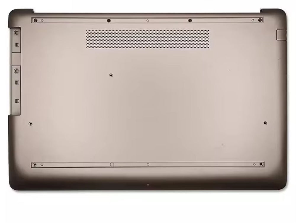 Cover case for HP 17-BY 17-CA 17-CR 17-CS TPN-I133 470 G7 lcd housing bezel frame upper topcase keyboard palmrest buttom hinge shell HP laptop repair parts