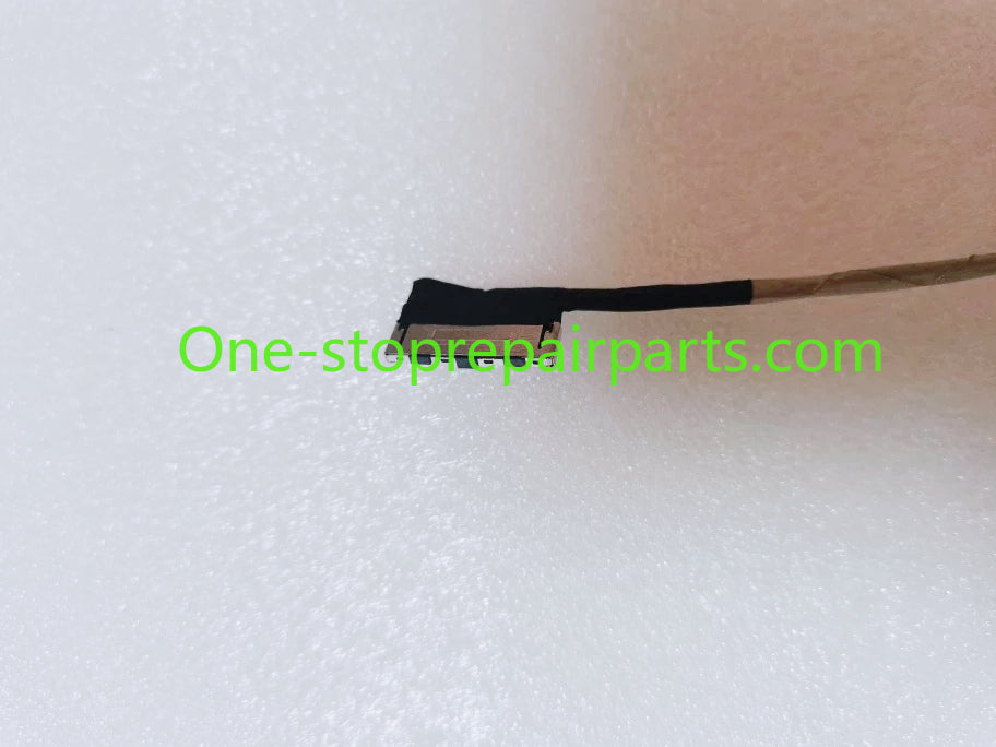 LCD Display Screen Cable Razer Blade 17 RZ09-0423 N RZ09 13315674-00 Antenna lcd edp cable