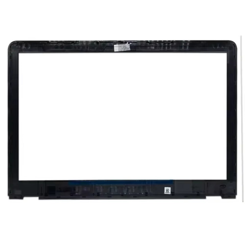 New Cover case For 15-BS 15-BW 15-RA 15-RB 250 255 G6 TPN-C129 15-bw504AX L13909-001 924984-001 924985-001 L13909-001 924907-001 925297-001 925008-001 924923-001 92492 LCD Back Top Cover Front Bezel Hinges Palmrest Bottom Case HP laptop repair parts