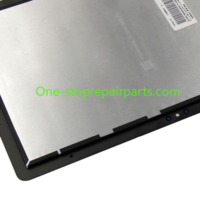Lcd touch screen dispaly for HUAWEI Honor T5 AGS2-W09 AGS2-AL00 AGS2-W09HN AGS2-AL00HN Tablet pc LCD panel digitizer glass assembly