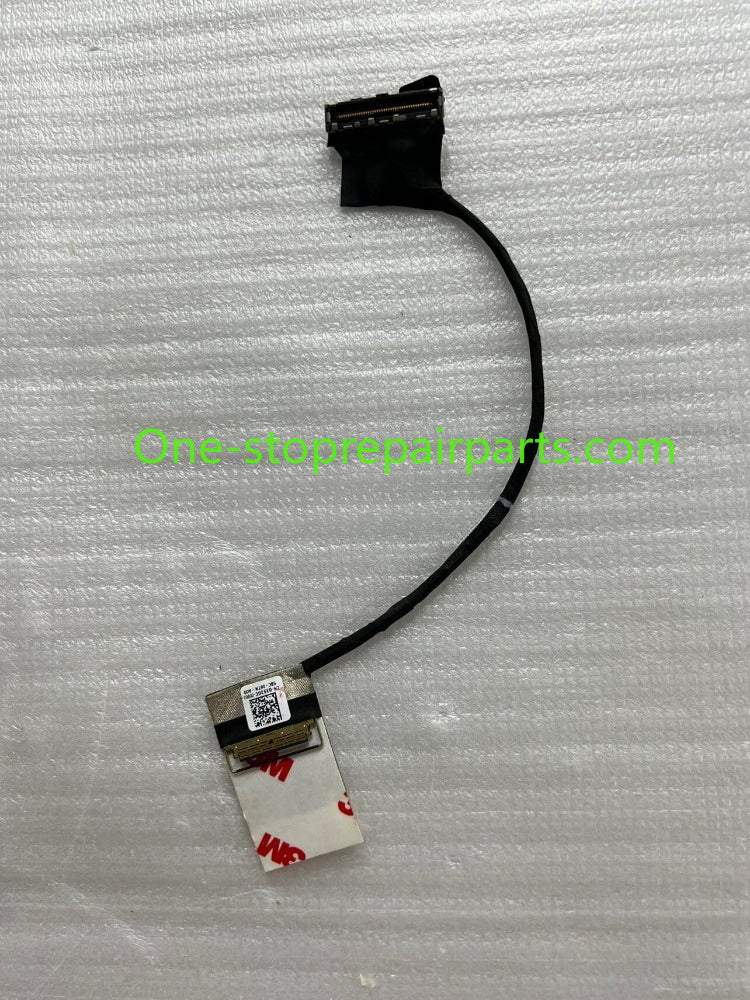 For Lenovo ThinkPad T460S T470S Dell E5450 ZAM70 Laptop Video Ribbon Flex Cable 0352GC DC02C007D00 00UR901 00UR902 00UR903