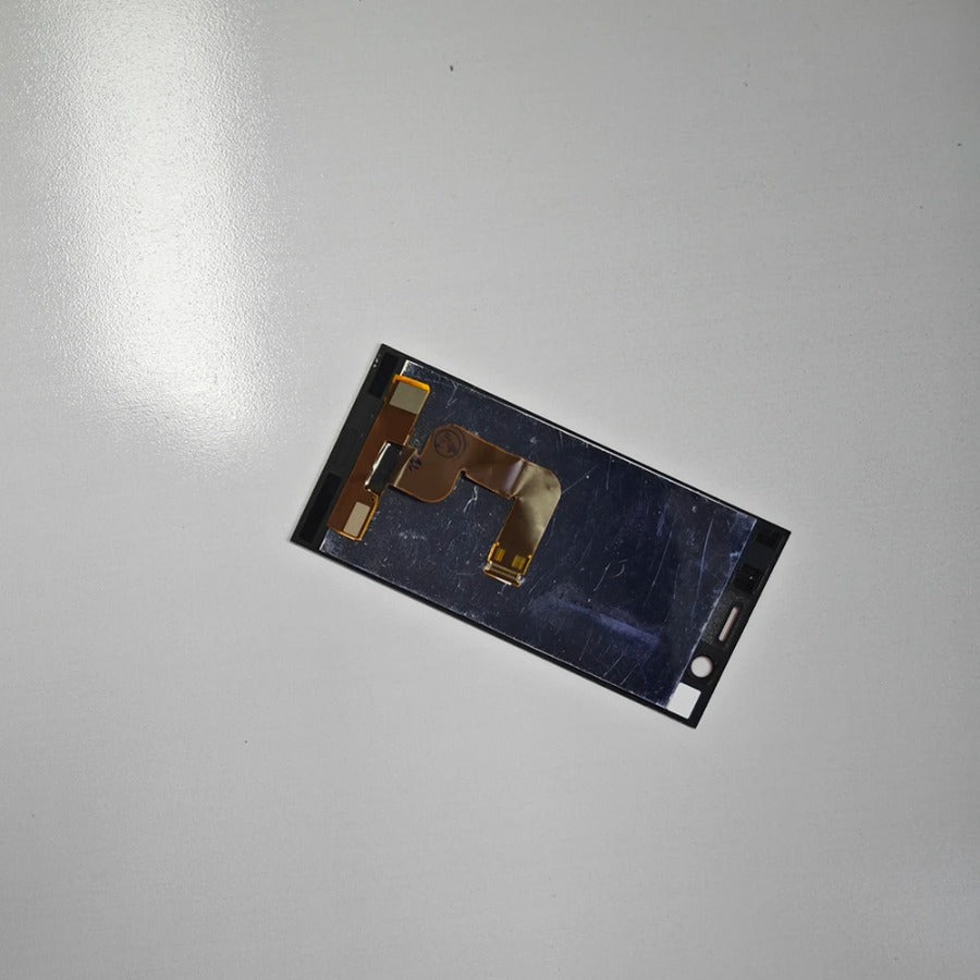 4.6" LCD Screen For SONY Xperia XZ1 Compact Display For SONY XPERIA XZ1 Mini Original LCD G8441 G8442 LCD Replacement With Tools Sony phone repair parts