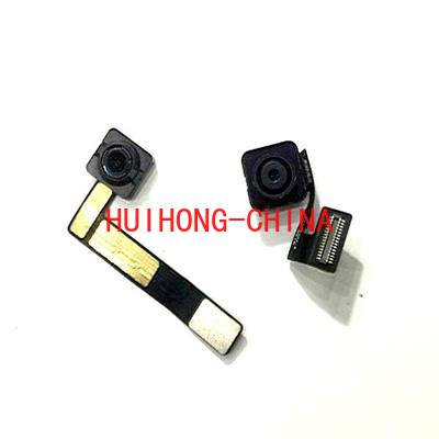 logic board iPad7 ipad8 ipad9 mini 5 6 air3 Pro11 inch 10.5 12.9  main board A2377 A1822 A2270